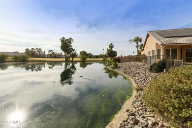 Incredible property, perhaps the best lot at Arrowhead Ranch on The Legend at Arrowhead in Arizona - for sale on GolfHomes.com, golf home, golf lot