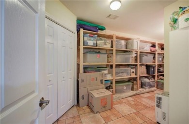 Discover your dream home in the prestigious gated community of on Bent Tree Golf Course in Georgia - for sale on GolfHomes.com, golf home, golf lot