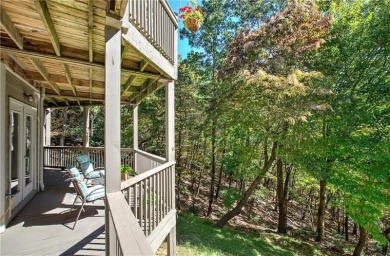 Discover your dream home in the prestigious gated community of on Bent Tree Golf Course in Georgia - for sale on GolfHomes.com, golf home, golf lot