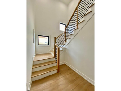 THIS IS LIVING! New on the Market! This stunning 4BD/4.5 BA home on The Links At Brigantine Beach in New Jersey - for sale on GolfHomes.com, golf home, golf lot