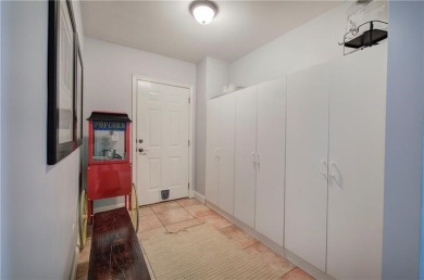 Discover your dream home in the prestigious gated community of on Bent Tree Golf Course in Georgia - for sale on GolfHomes.com, golf home, golf lot
