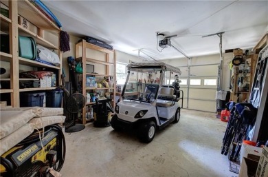 Discover your dream home in the prestigious gated community of on Bent Tree Golf Course in Georgia - for sale on GolfHomes.com, golf home, golf lot