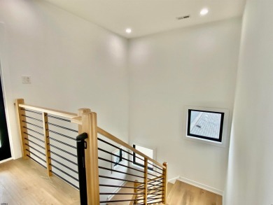THIS IS LIVING! New on the Market! This stunning 4BD/4.5 BA home on The Links At Brigantine Beach in New Jersey - for sale on GolfHomes.com, golf home, golf lot