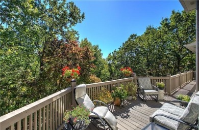 Discover your dream home in the prestigious gated community of on Bent Tree Golf Course in Georgia - for sale on GolfHomes.com, golf home, golf lot