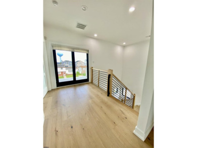 THIS IS LIVING! This stunning 4BD/4.5 BA home will *Wow* you at on The Links At Brigantine Beach in New Jersey - for sale on GolfHomes.com, golf home, golf lot