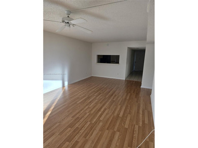 Welcome home to this spacious 2-bedroom, 2-bathroom condo on The Golf Club of Jupiter in Florida - for sale on GolfHomes.com, golf home, golf lot