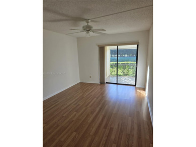 Welcome home to this spacious 2-bedroom, 2-bathroom condo on The Golf Club of Jupiter in Florida - for sale on GolfHomes.com, golf home, golf lot