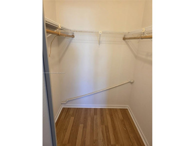 Welcome home to this spacious 2-bedroom, 2-bathroom condo on The Golf Club of Jupiter in Florida - for sale on GolfHomes.com, golf home, golf lot