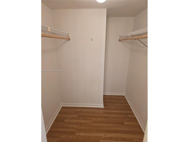 Welcome home to this spacious 2-bedroom, 2-bathroom condo on The Golf Club of Jupiter in Florida - for sale on GolfHomes.com, golf home, golf lot