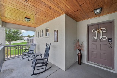Welcome to your Florida dream home in the vibrant 55+ community on Caloosa Greens Executive Golf Course in Florida - for sale on GolfHomes.com, golf home, golf lot
