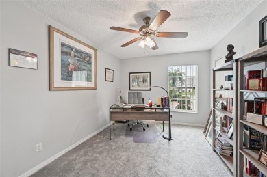 Welcome to your Florida dream home in the vibrant 55+ community on Caloosa Greens Executive Golf Course in Florida - for sale on GolfHomes.com, golf home, golf lot