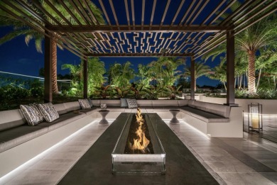 Brand New and Never Lived In - This Beautiful 2 Bedroom + Den is on Boca Raton Resort and Club in Florida - for sale on GolfHomes.com, golf home, golf lot