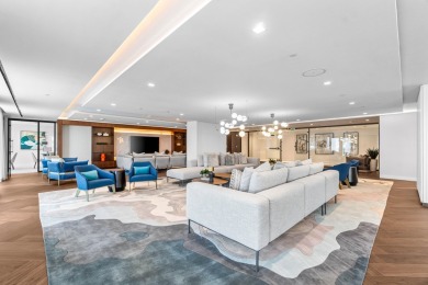 Brand New and Never Lived In - This Beautiful 2 Bedroom + Den is on Boca Raton Resort and Club in Florida - for sale on GolfHomes.com, golf home, golf lot