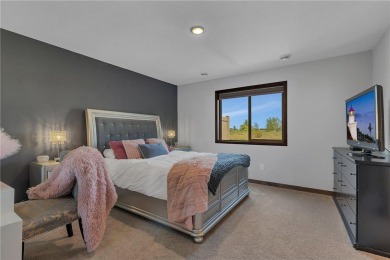 Looking for one level living and having great space to on Territory Golf Club in Minnesota - for sale on GolfHomes.com, golf home, golf lot