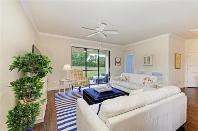 THE PERFECT HOME in the exceptional gated community of River on River Strand Golf and Country Club At Heritage Harbour  in Florida - for sale on GolfHomes.com, golf home, golf lot