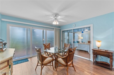 Turnkey 3BR 2 1/2 Bath Home with Attached Garage This on Breckenridge Golf and Country Club in Florida - for sale on GolfHomes.com, golf home, golf lot