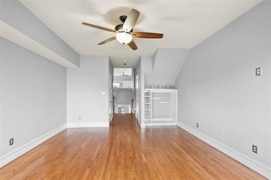 This is your chance to own the place to watch one of the most on Lakeside Village Golf Course in Texas - for sale on GolfHomes.com, golf home, golf lot