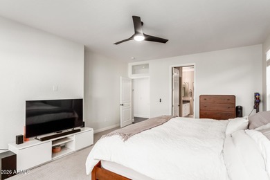 Welcome to this gorgeous 4-bedroom property in gated Glen Eagle! on Wildfire Golf Club in Arizona - for sale on GolfHomes.com, golf home, golf lot