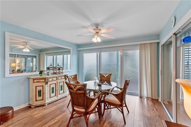 Turnkey 3BR 2 1/2 Bath Home with Attached Garage This on Breckenridge Golf and Country Club in Florida - for sale on GolfHomes.com, golf home, golf lot