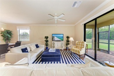 THE PERFECT HOME in the exceptional gated community of River on River Strand Golf and Country Club At Heritage Harbour  in Florida - for sale on GolfHomes.com, golf home, golf lot