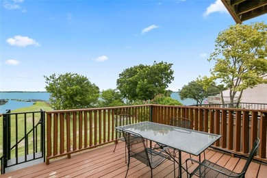This is your chance to own the place to watch one of the most on Lakeside Village Golf Course in Texas - for sale on GolfHomes.com, golf home, golf lot