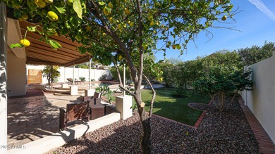 Welcome to this fully renovated Lookout Mountain retreat on Pointe Golf Course on Lookout Mountain in Arizona - for sale on GolfHomes.com, golf home, golf lot