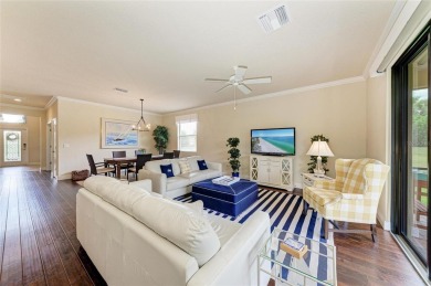 THE PERFECT HOME in the exceptional gated community of River on River Strand Golf and Country Club At Heritage Harbour  in Florida - for sale on GolfHomes.com, golf home, golf lot