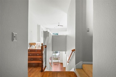 This is your chance to own the place to watch one of the most on Lakeside Village Golf Course in Texas - for sale on GolfHomes.com, golf home, golf lot