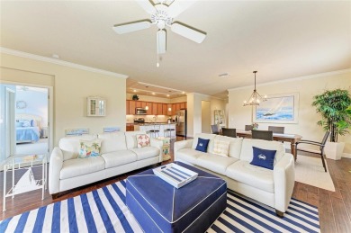 THE PERFECT HOME in the exceptional gated community of River on River Strand Golf and Country Club At Heritage Harbour  in Florida - for sale on GolfHomes.com, golf home, golf lot