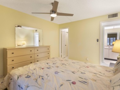 Welcome to this charming 1st floor 2/2 bedroom condo in the on Kings Point Golf -Flanders Way in Florida - for sale on GolfHomes.com, golf home, golf lot
