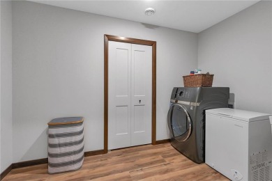 Looking for one level living and having great space to on Territory Golf Club in Minnesota - for sale on GolfHomes.com, golf home, golf lot