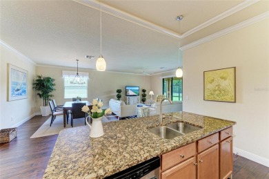 THE PERFECT HOME in the exceptional gated community of River on River Strand Golf and Country Club At Heritage Harbour  in Florida - for sale on GolfHomes.com, golf home, golf lot