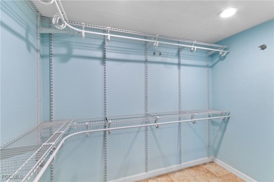 Turnkey 3BR 2 1/2 Bath Home with Attached Garage This on Breckenridge Golf and Country Club in Florida - for sale on GolfHomes.com, golf home, golf lot