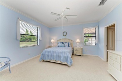 THE PERFECT HOME in the exceptional gated community of River on River Strand Golf and Country Club At Heritage Harbour  in Florida - for sale on GolfHomes.com, golf home, golf lot