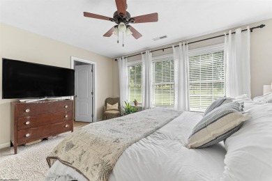 Stunning End-Unit Townhome on the 9th Hole of Lakeview Golf on Lakeview Golf Resort and Spa - Lakeview in West Virginia - for sale on GolfHomes.com, golf home, golf lot