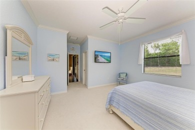 THE PERFECT HOME in the exceptional gated community of River on River Strand Golf and Country Club At Heritage Harbour  in Florida - for sale on GolfHomes.com, golf home, golf lot
