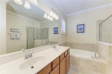 THE PERFECT HOME in the exceptional gated community of River on River Strand Golf and Country Club At Heritage Harbour  in Florida - for sale on GolfHomes.com, golf home, golf lot