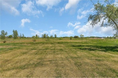 Looking for one level living and having great space to on Territory Golf Club in Minnesota - for sale on GolfHomes.com, golf home, golf lot
