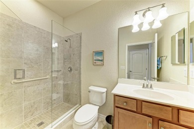 THE PERFECT HOME in the exceptional gated community of River on River Strand Golf and Country Club At Heritage Harbour  in Florida - for sale on GolfHomes.com, golf home, golf lot