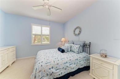 THE PERFECT HOME in the exceptional gated community of River on River Strand Golf and Country Club At Heritage Harbour  in Florida - for sale on GolfHomes.com, golf home, golf lot