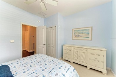 THE PERFECT HOME in the exceptional gated community of River on River Strand Golf and Country Club At Heritage Harbour  in Florida - for sale on GolfHomes.com, golf home, golf lot