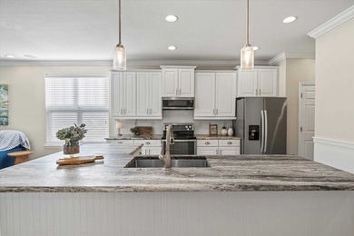 **New price and new roof included with acceptable offer** on Southwood Golf Club in Florida - for sale on GolfHomes.com, golf home, golf lot