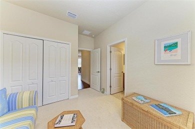 THE PERFECT HOME in the exceptional gated community of River on River Strand Golf and Country Club At Heritage Harbour  in Florida - for sale on GolfHomes.com, golf home, golf lot