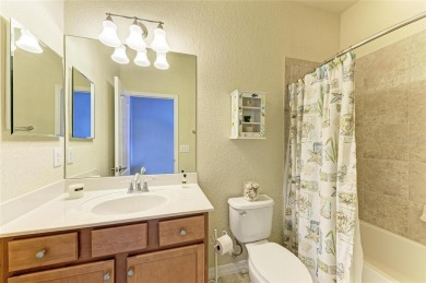 THE PERFECT HOME in the exceptional gated community of River on River Strand Golf and Country Club At Heritage Harbour  in Florida - for sale on GolfHomes.com, golf home, golf lot