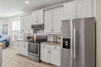 **New price and new roof included with acceptable offer** on Southwood Golf Club in Florida - for sale on GolfHomes.com, golf home, golf lot