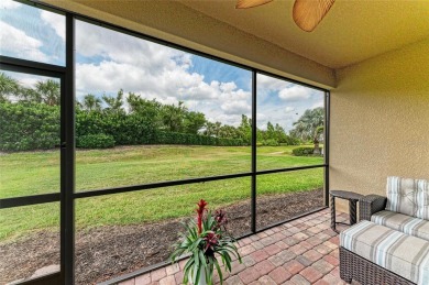 THE PERFECT HOME in the exceptional gated community of River on River Strand Golf and Country Club At Heritage Harbour  in Florida - for sale on GolfHomes.com, golf home, golf lot