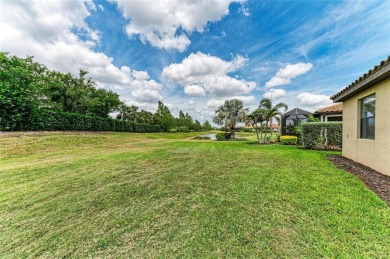 THE PERFECT HOME in the exceptional gated community of River on River Strand Golf and Country Club At Heritage Harbour  in Florida - for sale on GolfHomes.com, golf home, golf lot