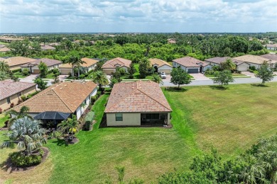THE PERFECT HOME in the exceptional gated community of River on River Strand Golf and Country Club At Heritage Harbour  in Florida - for sale on GolfHomes.com, golf home, golf lot