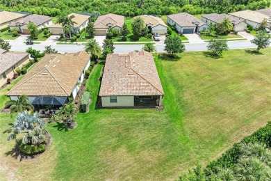 THE PERFECT HOME in the exceptional gated community of River on River Strand Golf and Country Club At Heritage Harbour  in Florida - for sale on GolfHomes.com, golf home, golf lot
