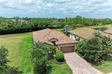 THE PERFECT HOME in the exceptional gated community of River on River Strand Golf and Country Club At Heritage Harbour  in Florida - for sale on GolfHomes.com, golf home, golf lot